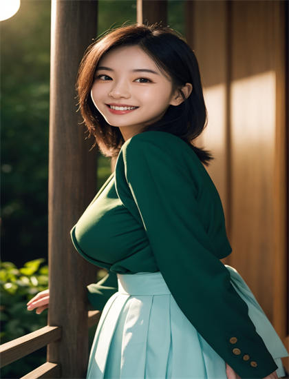 《我的金山银山》制作内幕：衍生的产品开发与产业链 感受艺术创作的无限可能