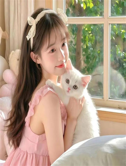 从古装片角度解读律政强人：的人物塑造与情感表达 ——带你领略古装片的魅力