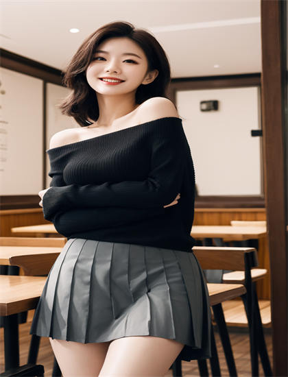 人物深度分析：《夺冠之母凭女贵》中的的叙事技巧与导演风格 感受人物塑造的匠心