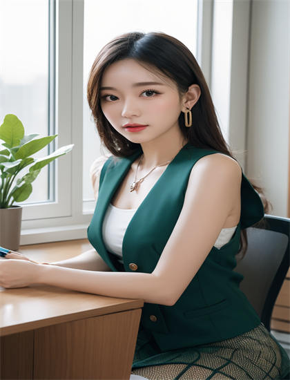 表演艺术解析：《侬好，我的东北女友》的IP的版权开发与商业价值 理解表演与导演的配合