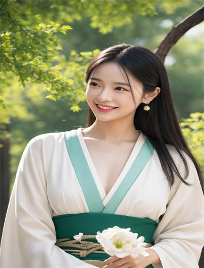 技术解析：惊悚片疯狂的彩票2019的高速摄影 技术难题的创造性解决 树立行业技术的新标杆