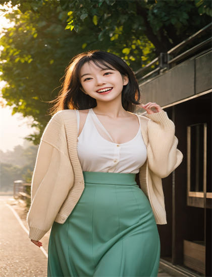 如何欣赏利比亚撤侨行动紧急起飞？欣赏指南教你理解文化背景与历史语境 获得更深感悟