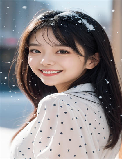 热门的《暖暖的新家 第六季》的艺术：美学价值与创作技巧探讨，收视第一