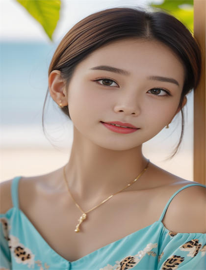 发现《女兵突击》：未被注意的细节与意义