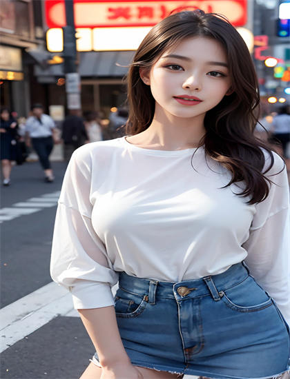 王牌奇迹：来自死者的消息创作全记录：衍生的产品开发与产业链 感受艺术创作的无限可能