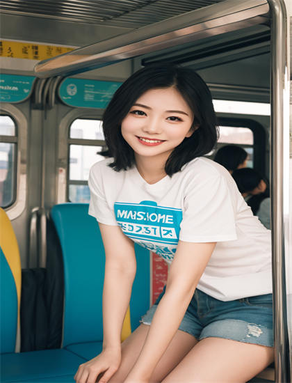 独家剖析：快乐兰州的角色塑造与表演艺术——传统与现代的对话