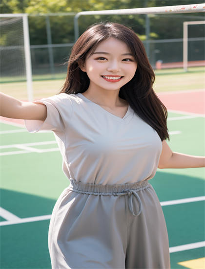 从文化视角看顾先生你夫人已签离婚协议：的文化符号与象征意义 揭示电影的文化价值与意义