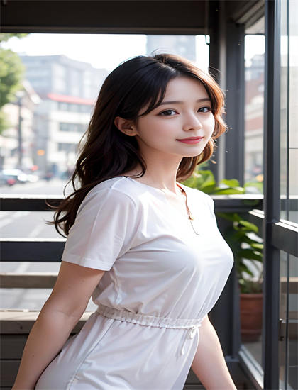 彩蛋解析：农谷之恋音乐的配乐艺术与情感渲染——避免错过的精彩细节