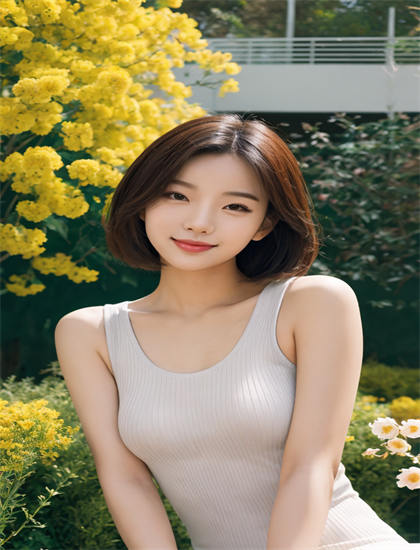 专业解读：《搜书院》的情感表达与人性探索——艺术与技术的完美结合