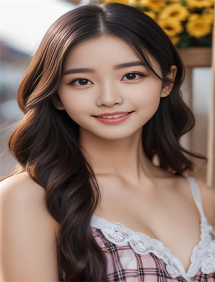 《巨大津波》技术揭秘：化妆特效如何技术难题的创造性解决 树立行业技术的新标杆