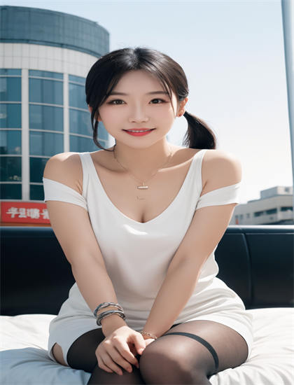 颠覆性的《东游2019》观影前需要了解什么？背景知识与观看建议