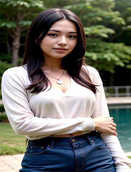 《闪婚豪门大佬后》剪辑手法完整分析：节奏把控与转场技巧探讨