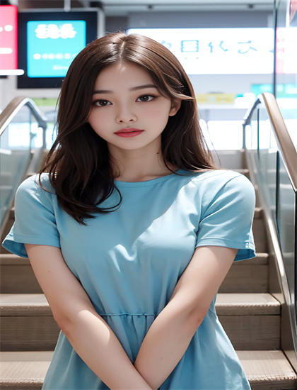 《街舞女孩》艺术价值：专业角度评价与艺术成就分析