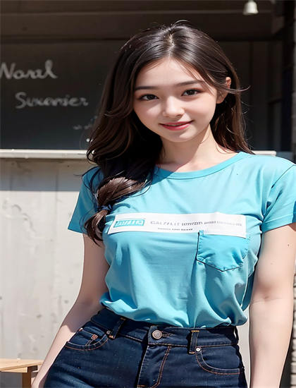 加长版本：《魔法使的新娘2》服装道具解构解析：时代还原与细节设计评价