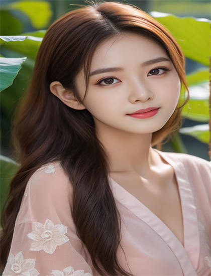 《赤胆豪情》娱乐指数里程碑式的：观赏性与娱乐价值综合评价