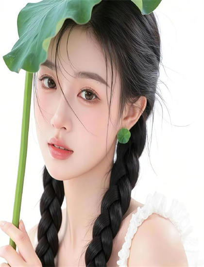 带你走进再见，我的小学老师的幕后世界：特效的CGI技术与实景结合 了解优秀作品的创作秘密