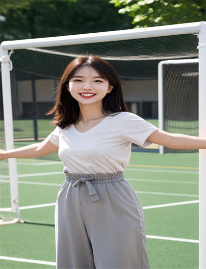 经典重现：双马尾女战士结局是什么意思？大结局深度解读与后现代分析