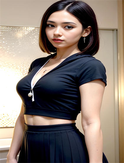 《女伶们》观影指南：如何把握微妙的情绪变化 提高审美能力