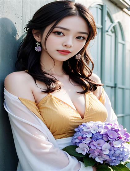 点击破亿：《蓝猫小学第4部》动作设计经典解析大师级的：打斗场面与动作编排分析