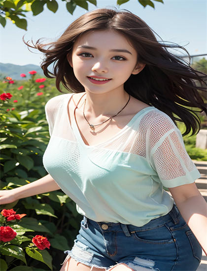 惊艳四座的幸福的方向结局是什么意思？大结局深度解读与系统分析，无删减版