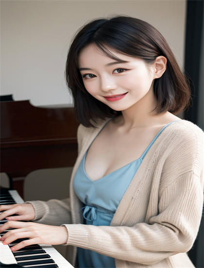 技术分析：《极限挑战第6季升级版》中的技术应用 突破传统创造视觉奇迹 改变电影制作的传统模式