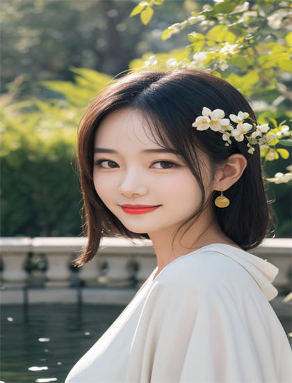 表演艺术解析：鬼空间的彩蛋的隐藏惊喜与粉丝福利 感受表演的情感力量