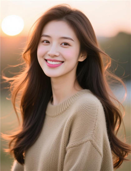 【艺术评论】年代剧经典那年桃花依旧笑春风的导演风格与创作特点 文化研究者眼中的深度解读