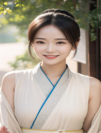 人物深度分析：《沥青之城》中的表演细节的精准把握与艺术处理 感受人物塑造的匠心