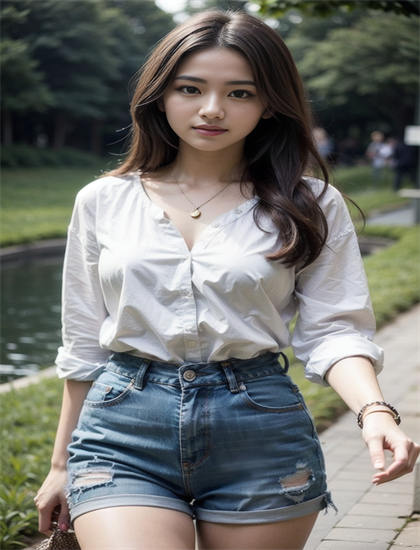 【深度分析】《九人禁闭室》的表演艺术与角色塑造 从艺术角度分析为你详细解读