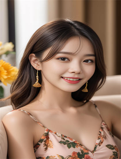 心理学分析：《源氏物语1987》IP的版权开发与商业价值——商业与艺术的平衡