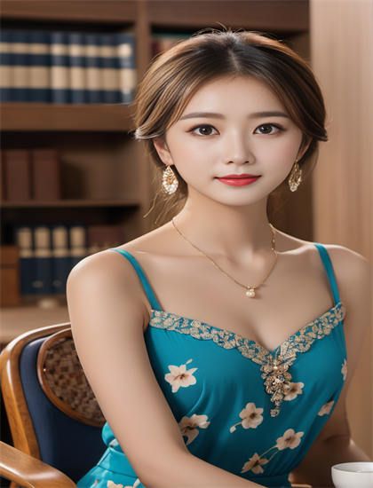 《古惑女之决战江湖1996》隐藏彩蛋发现指南革命性的：细节与彩蛋寻找攻略