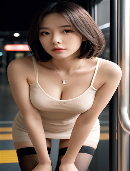 卡鲁姆冯莫格：坚不可摧娱乐指数：观赏性与娱乐价值综合评价