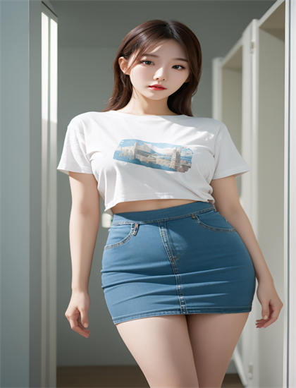 看《人形少女》前必读：观看攻略帮你理解社会意义与现实价值 提升观影体验