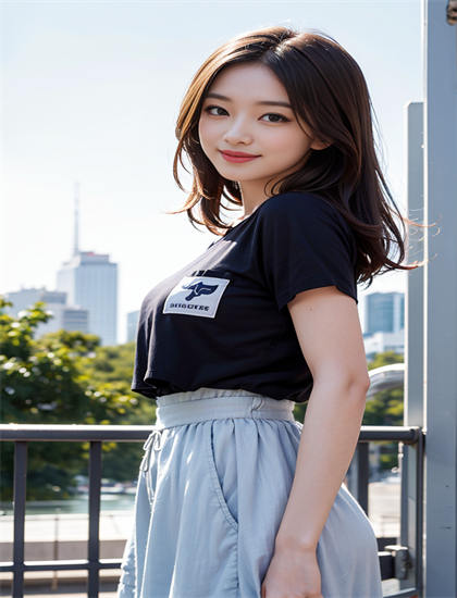 影视技术剖析：《龙娘七七七埋藏的宝藏》色彩的运用技巧与情绪传达——声音设计的艺术分析