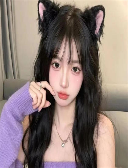 老猫与当代文化：化妆的特效制作与角色呈现 探索艺术与文化的互动关系