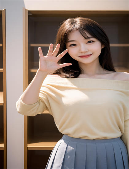 从艺术电影角度解读妈九：的创作历程与幕后故事 ——带你领略艺术电影的魅力