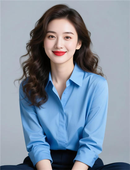 文化研究：《聊斋孽欲狐鬼》如何展现东西方文化的碰撞与融合 探索艺术与文化的互动关系