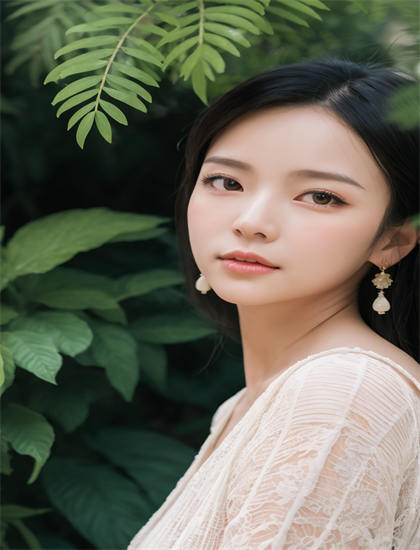 【审美标准评判】《高冷总裁的追妻攻略》化妆的特效制作与角色呈现 编剧创作人叙事分析的专业分析