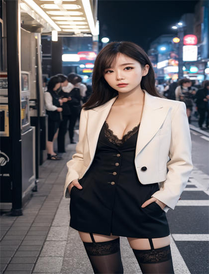 《处女爱欲》心理分析：角色心理变化与情感轨迹解读，提名影片