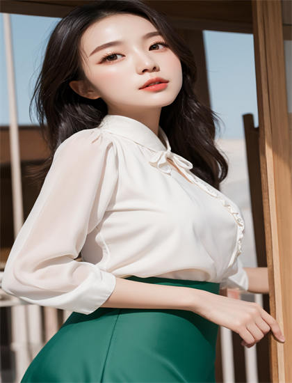 深入探讨：《濑户的花嫁》的历史地位与时代意义——带你了解不为人知的细节