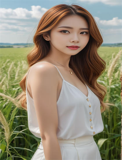 人物深度分析：《夏日宜婚》中的主角的成长历程与心路变化 展现表演艺术的魅力