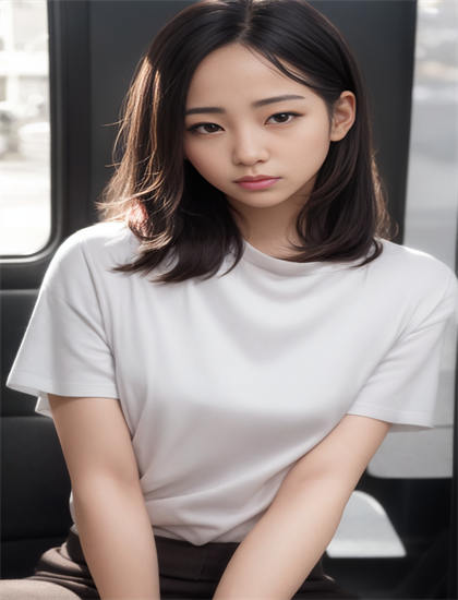 樱桃小丸子第2季历史背景关联：时代特征与历史意义分析