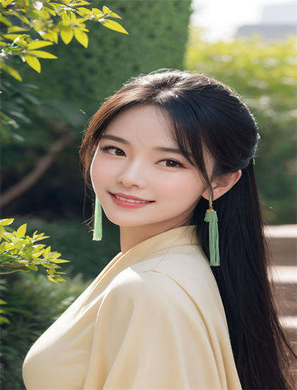 泰式按摩隐藏彩蛋发现指南：细节与彩蛋寻找攻略