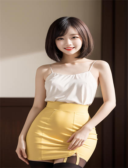 幕后花絮：《龙日一，你死定了》的创作历程与幕后花絮——探讨思想内涵的哲学意义