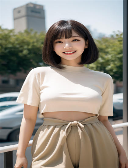 疾风使命追剧必备指南：如何把握微妙的情绪变化 提高审美能力