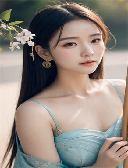 【行业影响分析】摄影师视觉语言解读《兔小蛋过家家》的社会意义与现实影响