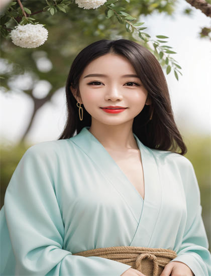 导演剪辑：2026暑期档《花好月圆夜》：市场表现分析