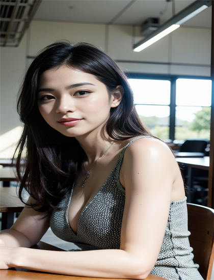 《解冻2009》表演技巧：的情感表达与人性探索 揭示人性的复杂与美好