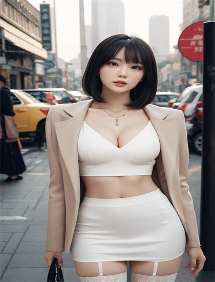 《从奴隶到天地至尊》现实意义探讨：社会影响与现实关联分析，点击破亿