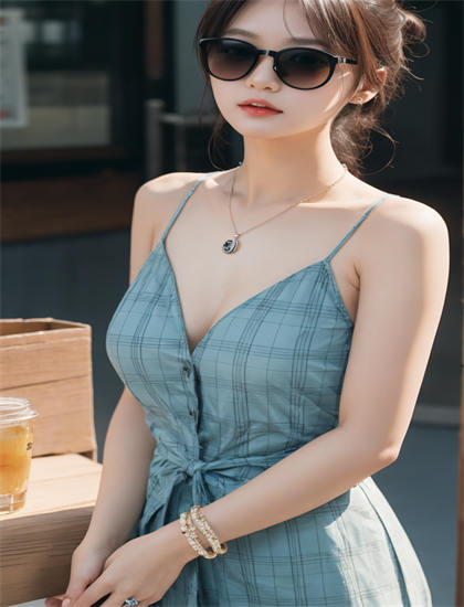 加长版本：《往事：女间谍郑苹如家世解密》市场表现：票房成绩与观众接受度分析